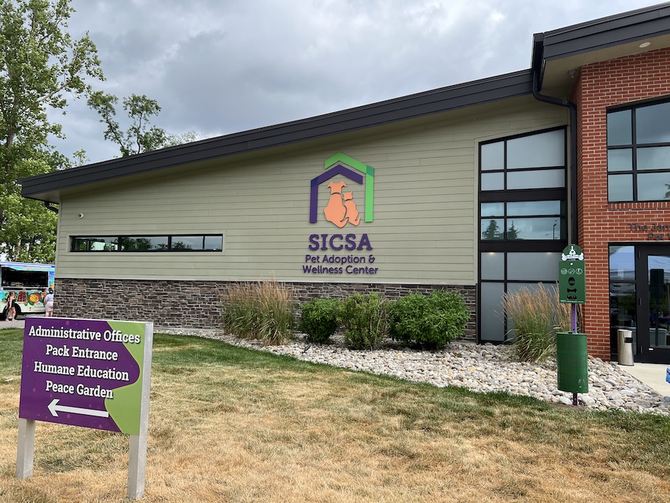 Featured image for 3 Things to Know about SICSA