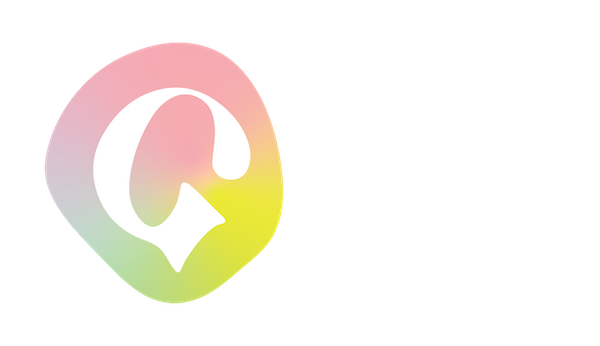 Girl About Dayton light logo