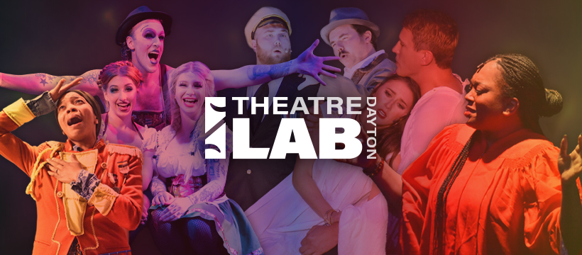 Feature image for Learn more about TheatreLab’s The Producers