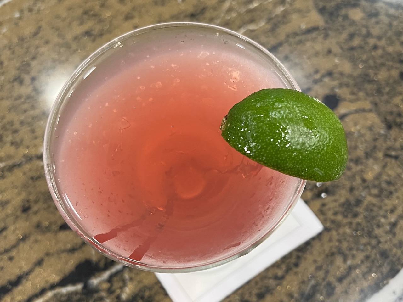 Feature image for Happy Hour Cocktails + Small Plates in Dayton