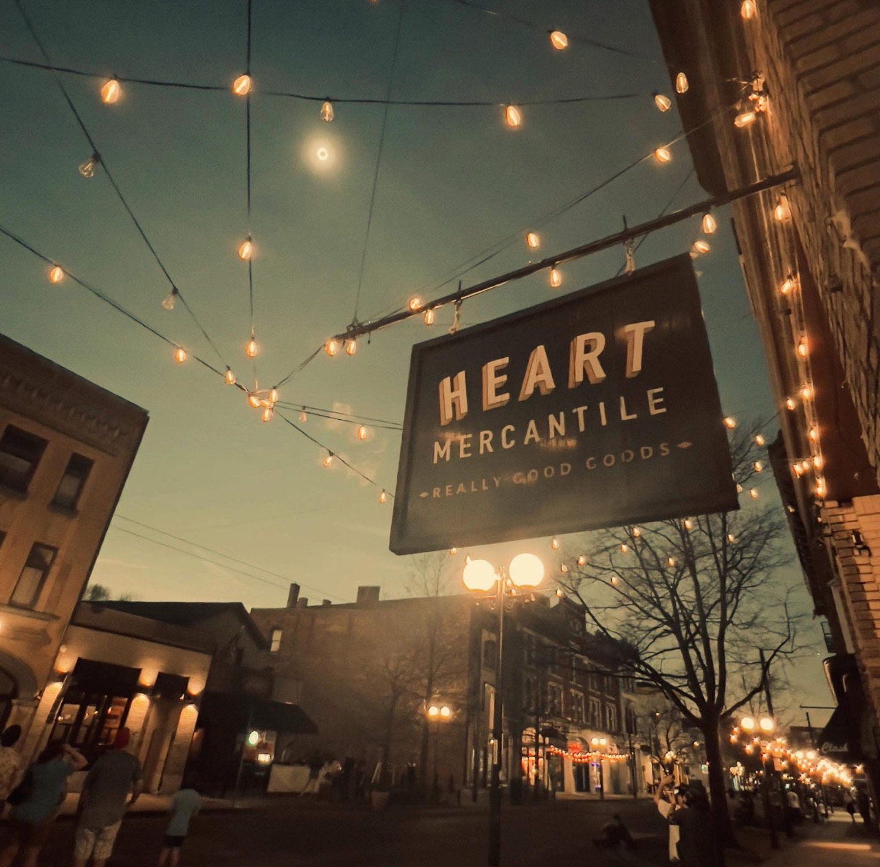 Featured image for All About Dayton’s Heart Mercantile