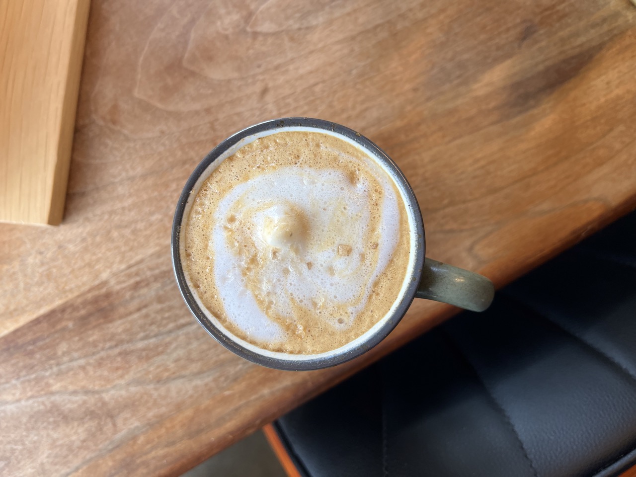 Featured image for Have Locally Roasted Coffee Delivered to Your Door in Dayton