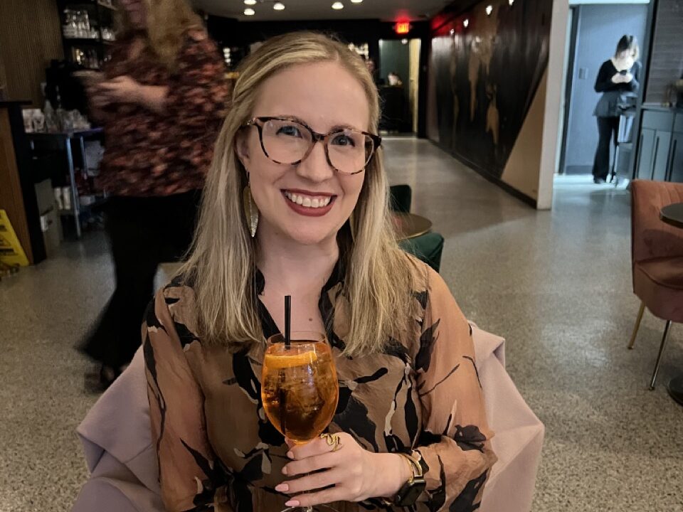 Featured image for April’s Best Bites – My Favorite Meals at Dayton Restaurants