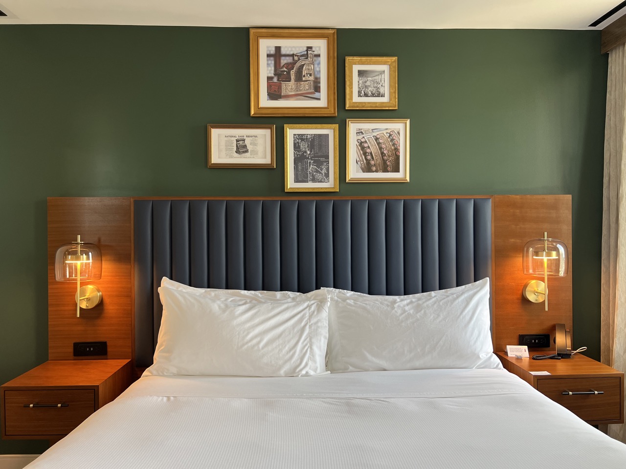 Featured image for Book a Luxurious Stay at Hotel Ardent in Dayton