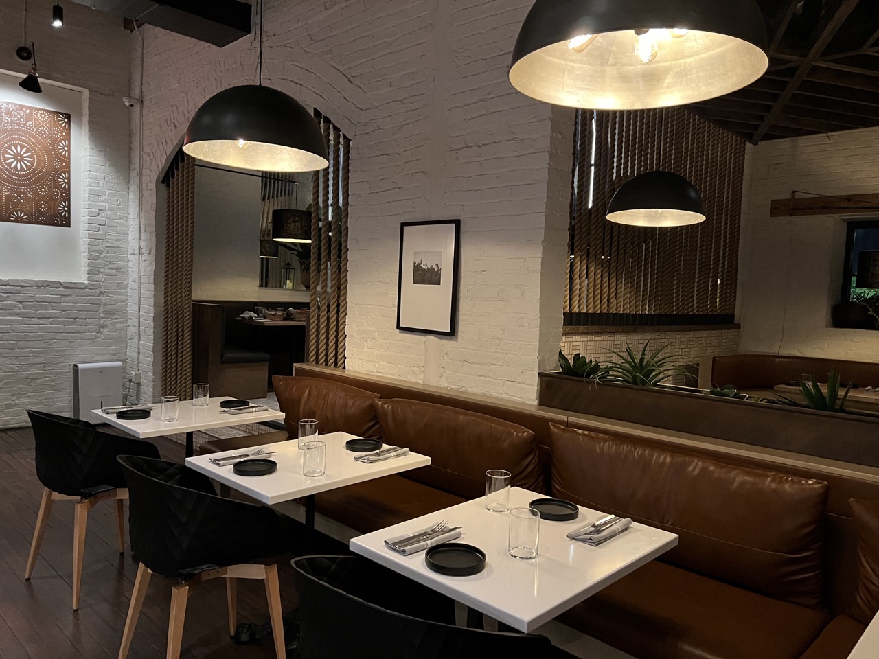 Featured image for May’s Best Bites – My Favorite Meals at Dayton Restaurants