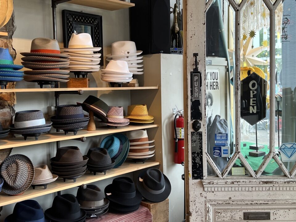 Featured image for June Dayton Shopping Finds