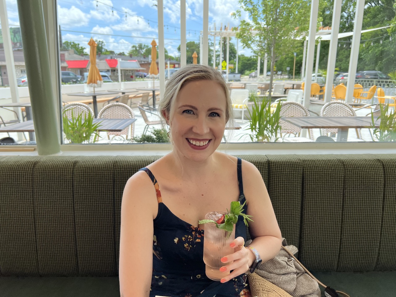 Featured image for June’s Best Bites – My Favorite Meals at Dayton Restaurants