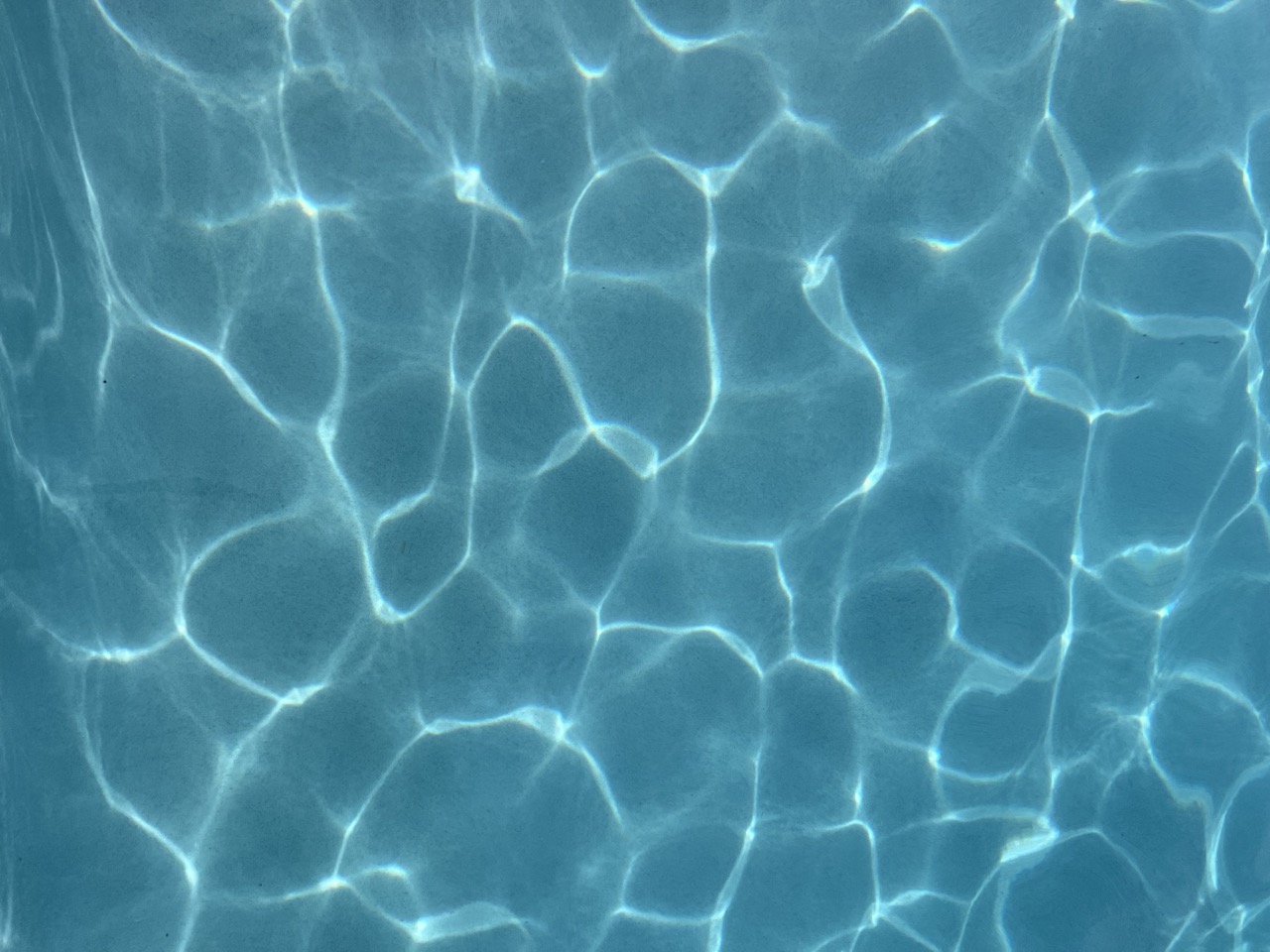 Featured image for Out and About Dayton in July