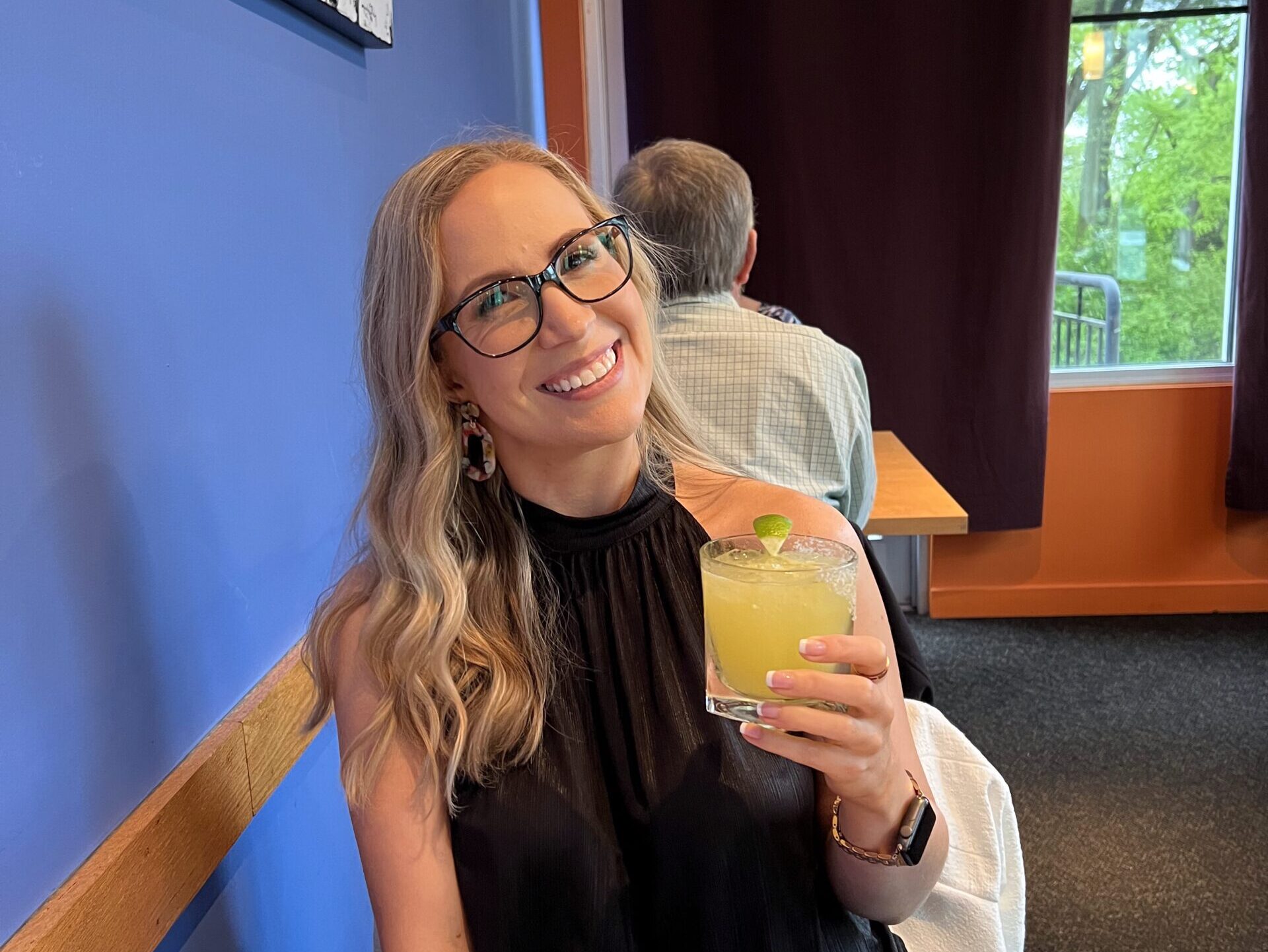 Featured image for Try these Vegan Restaurants in Dayton