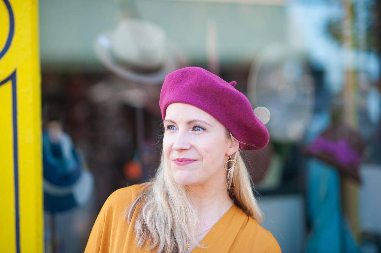 Featured image for October Dayton Shopping Finds