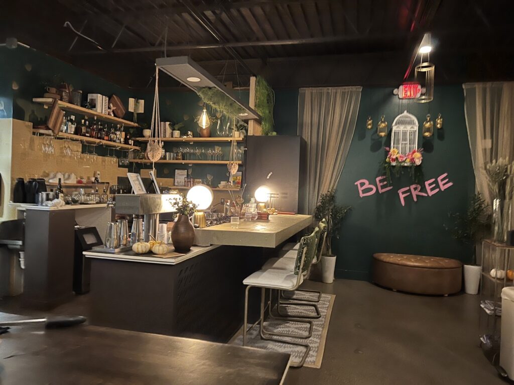 Good Impressions dayton