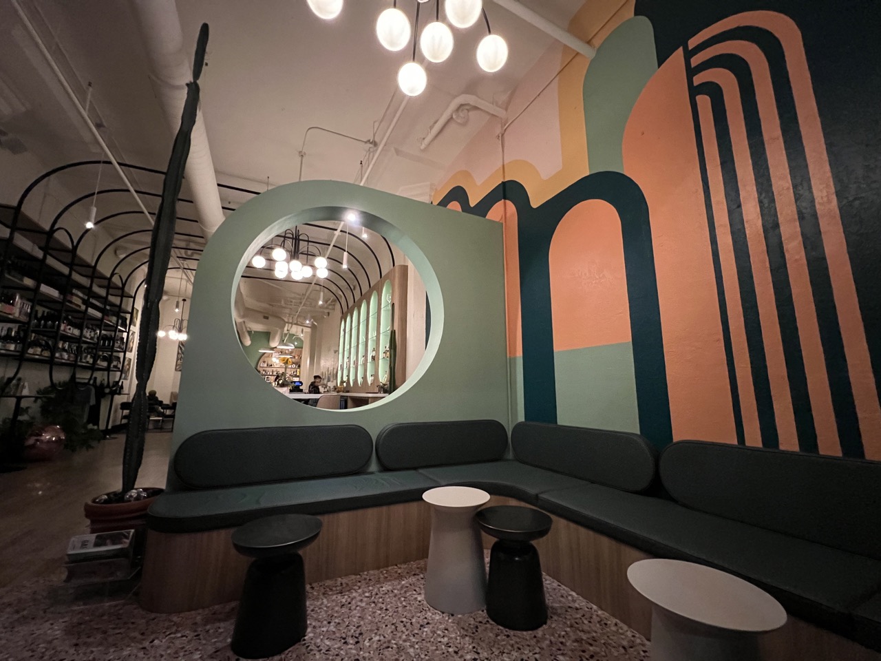 Featured image for September Dayton Shopping Finds