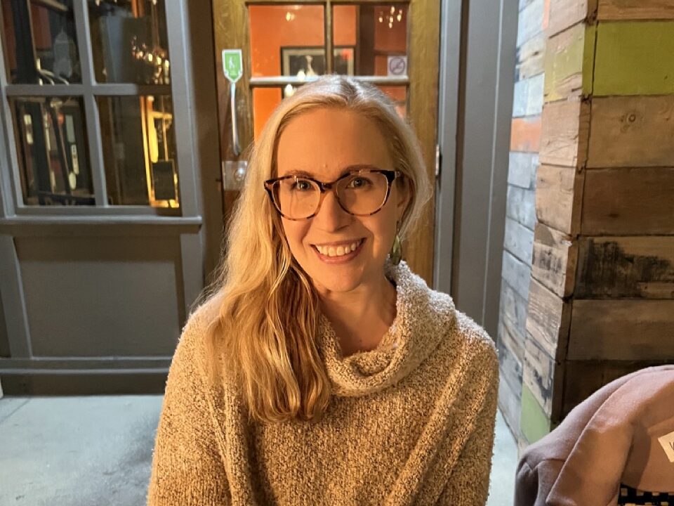 Featured image for December’s Best Bites – My Favorite Meals at Dayton Restaurants