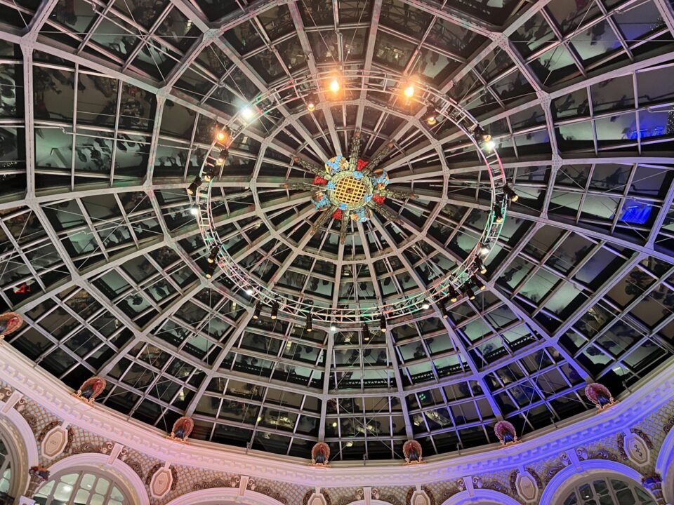 Featured image for December Dayton Shopping Finds