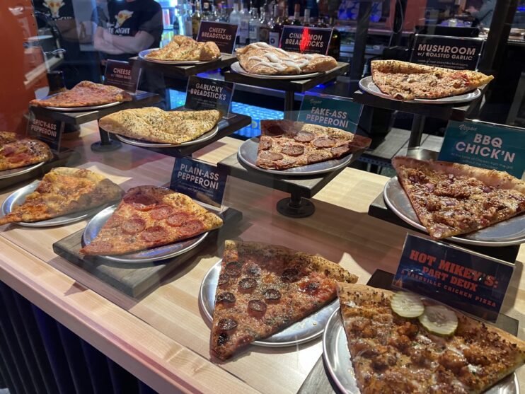 Featured image for January’s Best Bites – My Favorite Meals at Dayton Restaurants