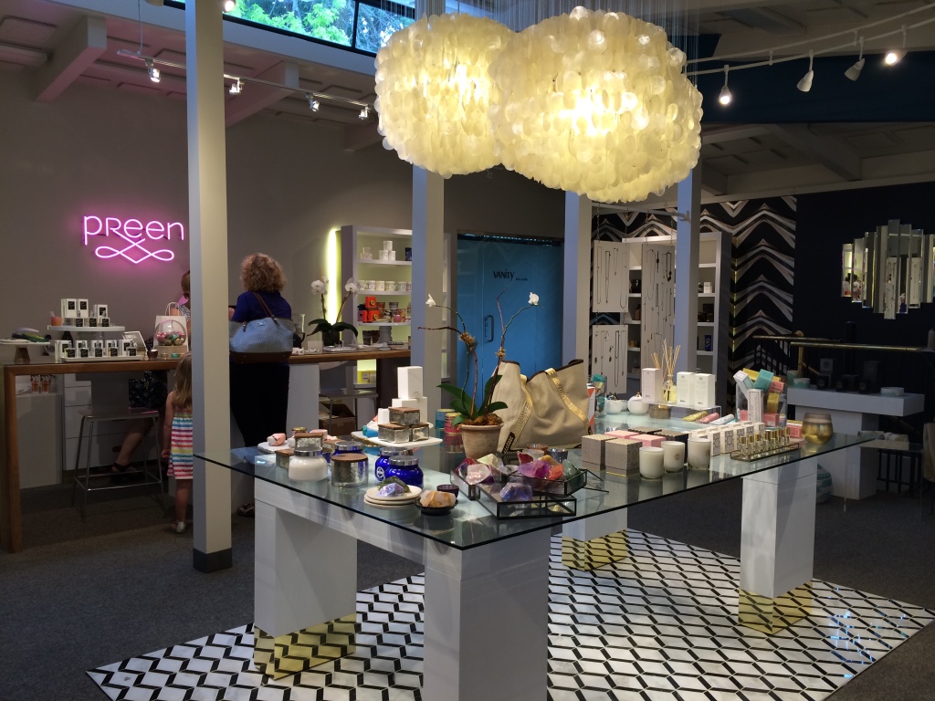 Featured image for Dayton Boutiques that are Gone but Not Forgotten