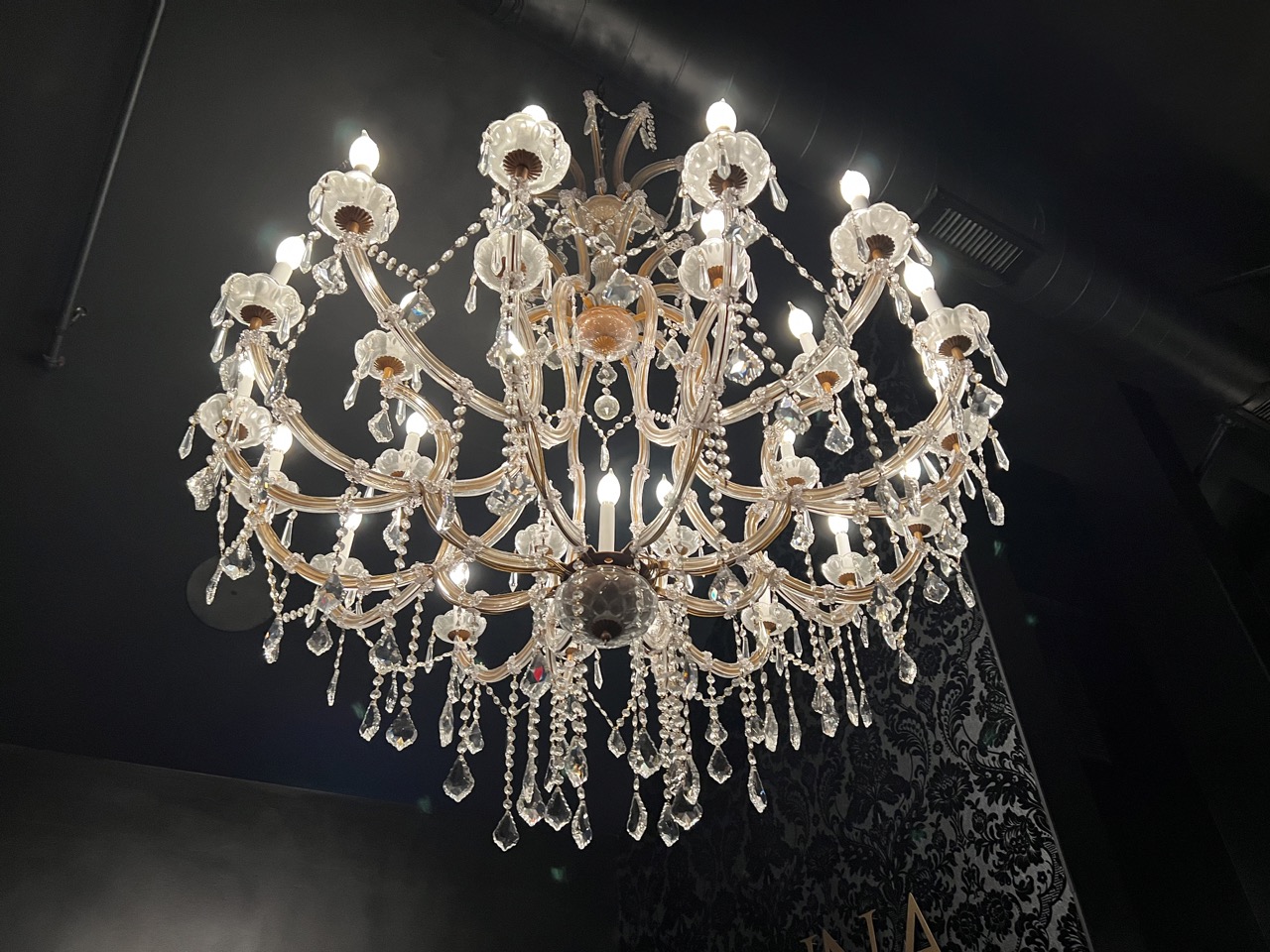 Featured image for February’s Best Bites – My Favorite Meals at Dayton Restaurants