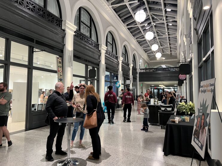 Featured image for March Dayton Shopping Finds