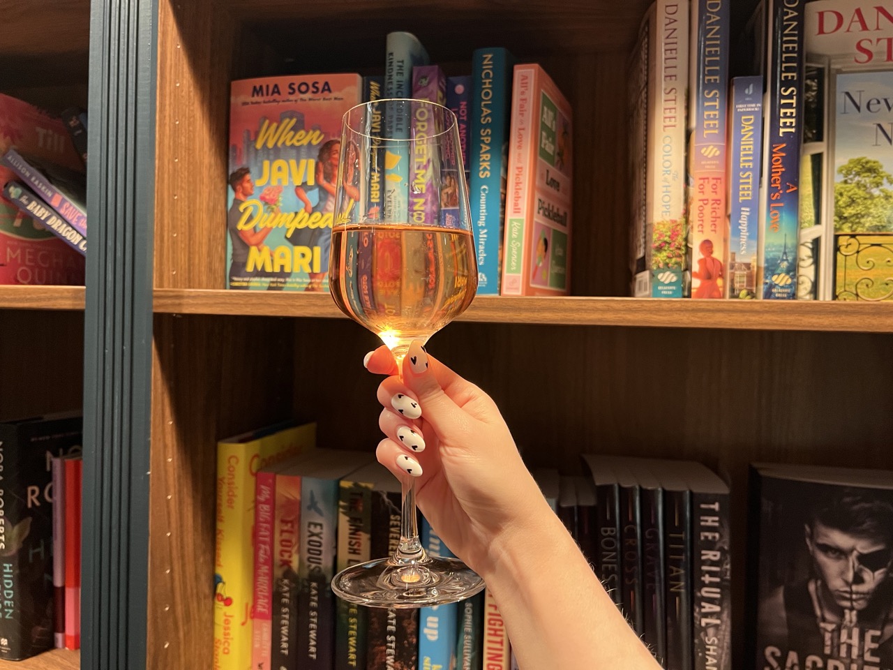 Featured image for Out and About Dayton in February