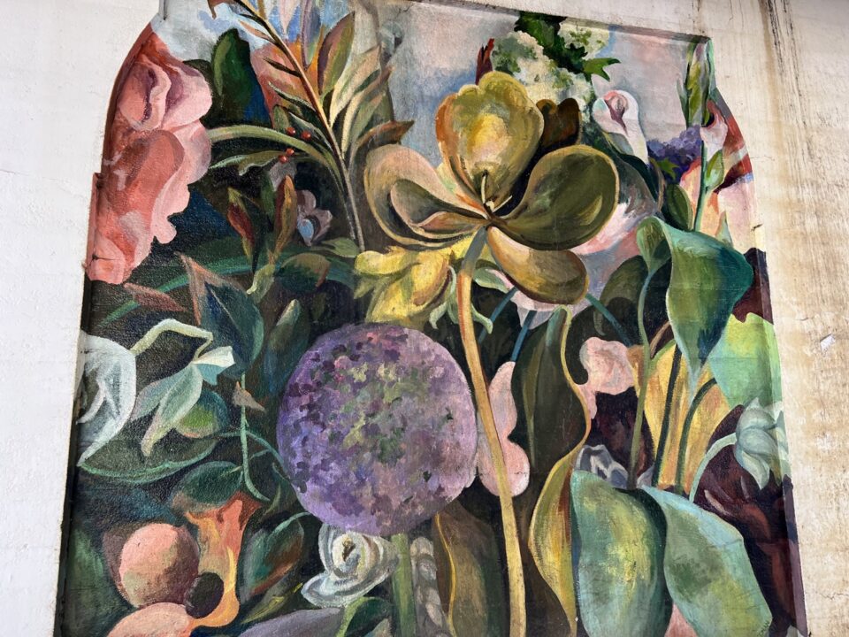 Featured image for Out and About Dayton in March