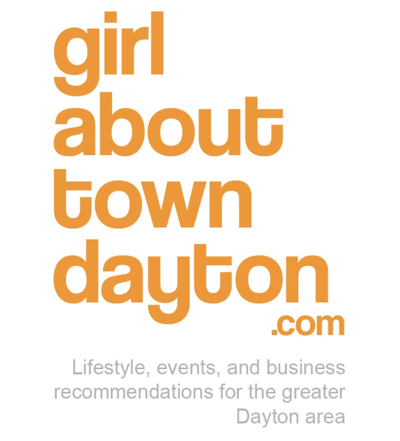 My old logo
