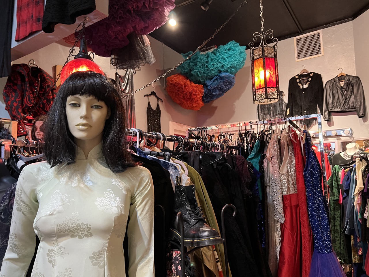 Featured image for May Dayton Shopping Finds