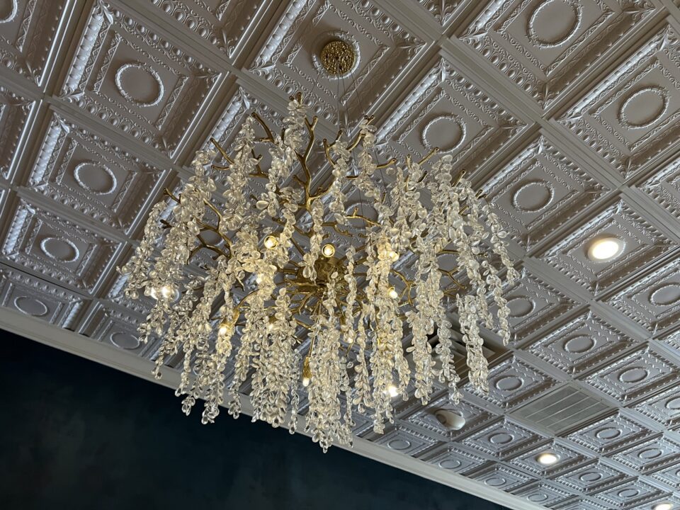 Featured image for May’s Best Bites – My Favorite Meals at Dayton Restaurants