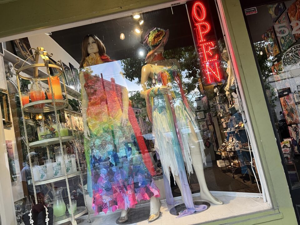 Featured image for June Dayton Shopping Finds
