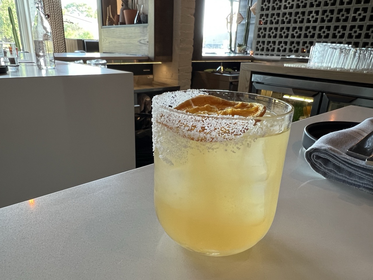 Featured image for July’s Best Bites – My Favorite Meals at Dayton Restaurants