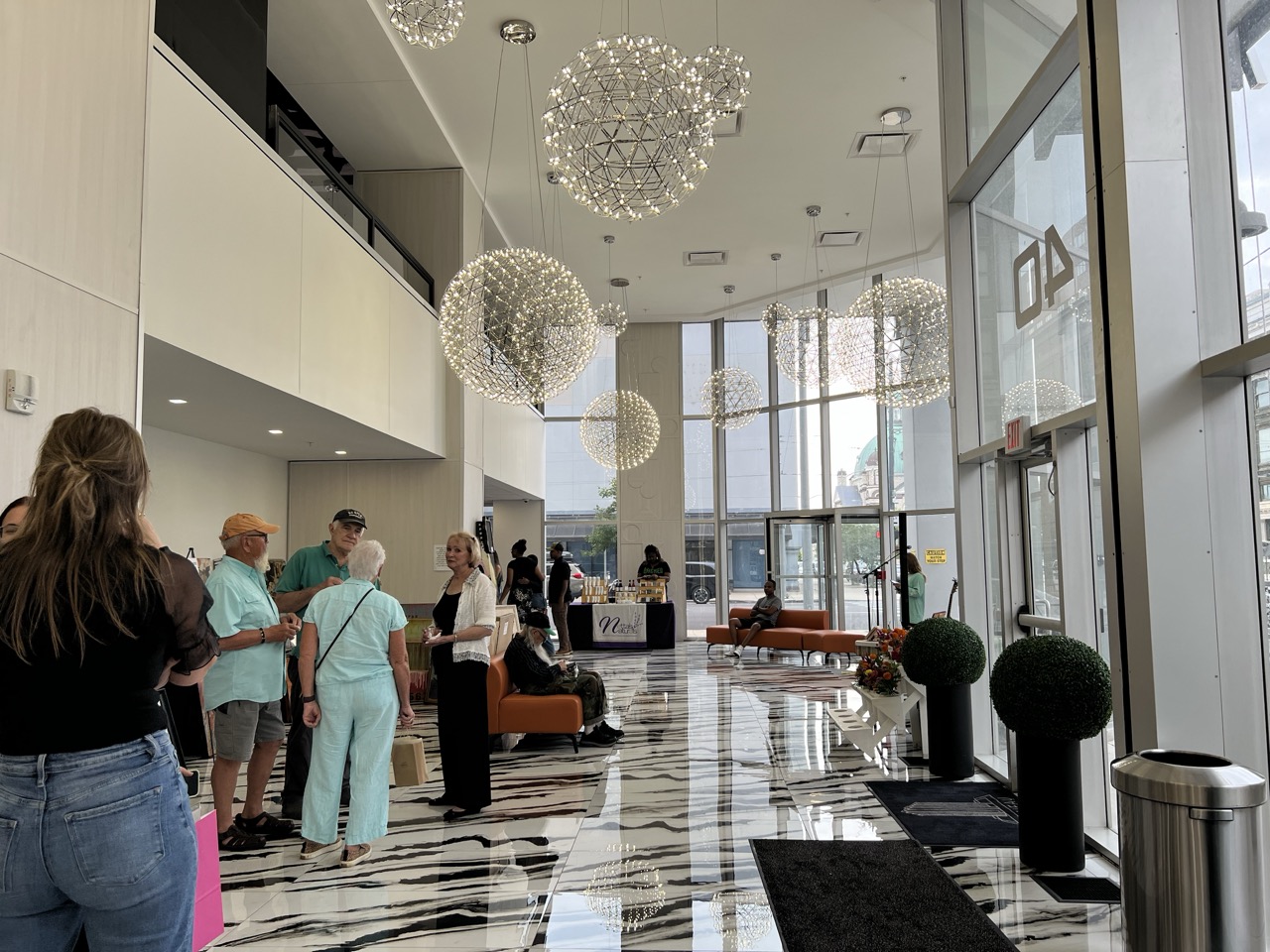 Featured image for August Dayton Shopping Finds