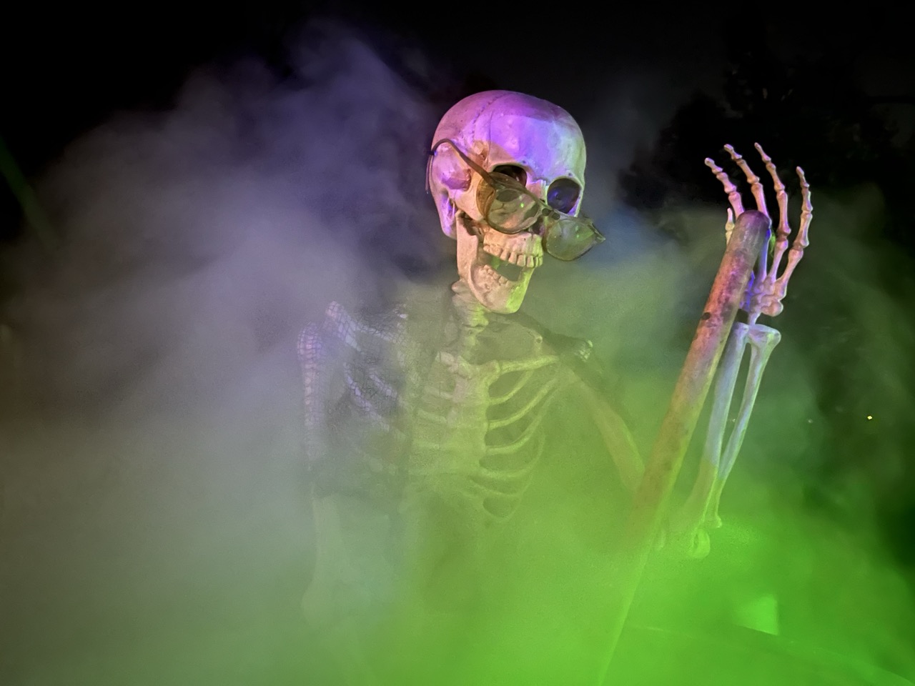 Featured image for 13+ Halloween Events in Dayton 2026