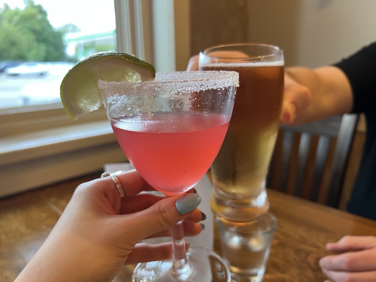 Featured image for September’s Best Bites – My Favorite Meals at Dayton Restaurants